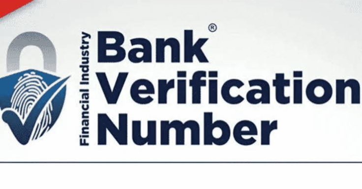 How to Check Your BVN Without a Phone Number (2026 Complete Guide)