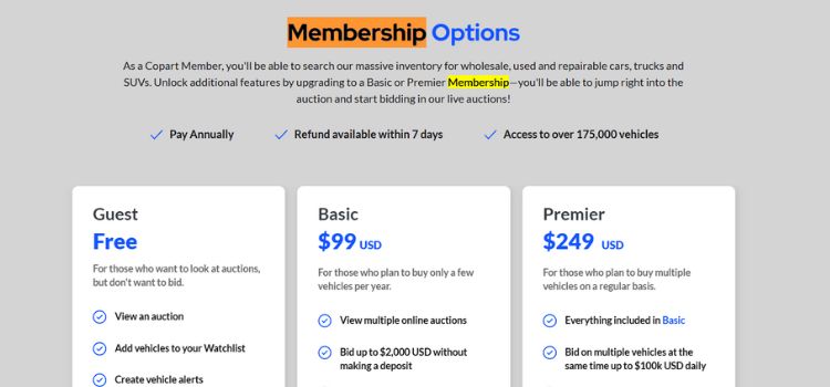 How to Import Car from USA to Nigeria (2026 Complete Step-by-Step Guide)