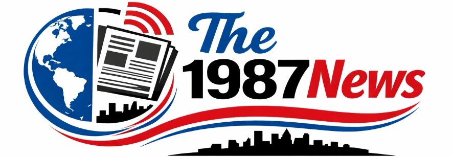 The1987News