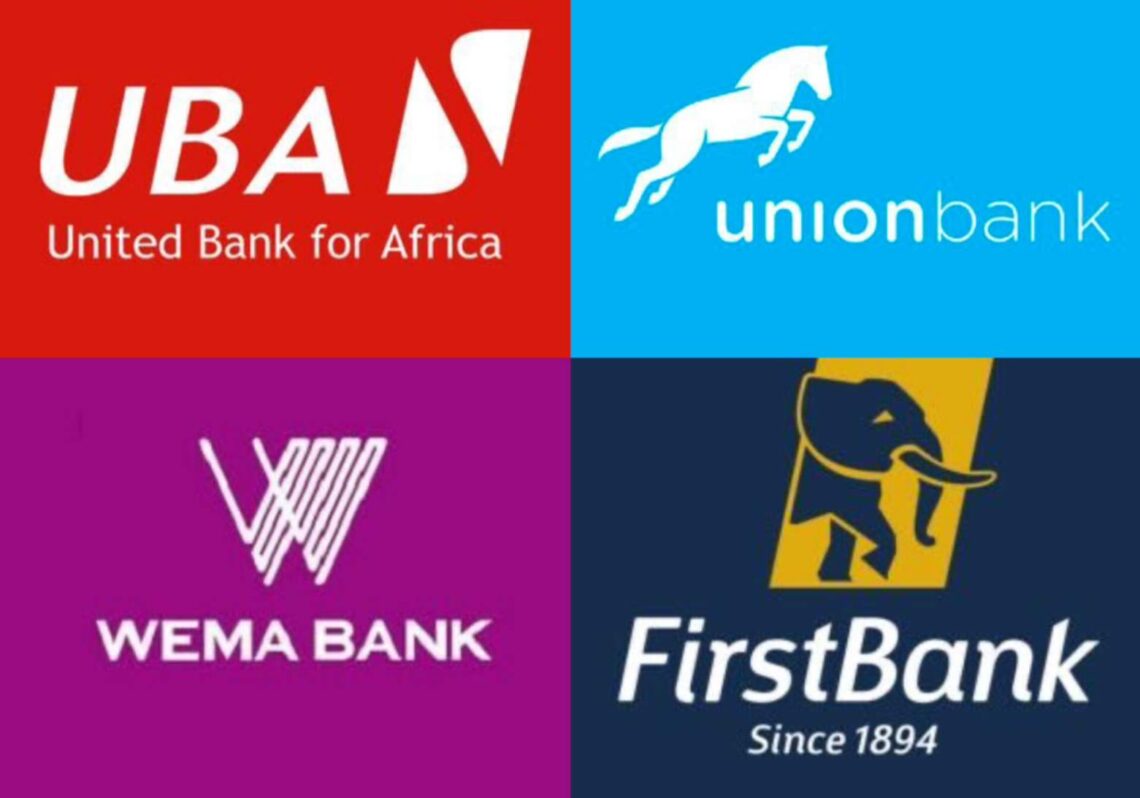 How to Access a Deceased Relative’s Bank Account in Nigeria (Step-by-Step Legal Guide)