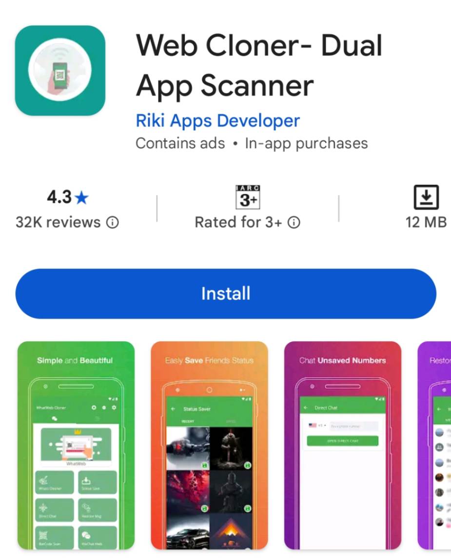 How to Recover Deleted WhatsApp Messages in 2026 (Step-by-Step Guide)