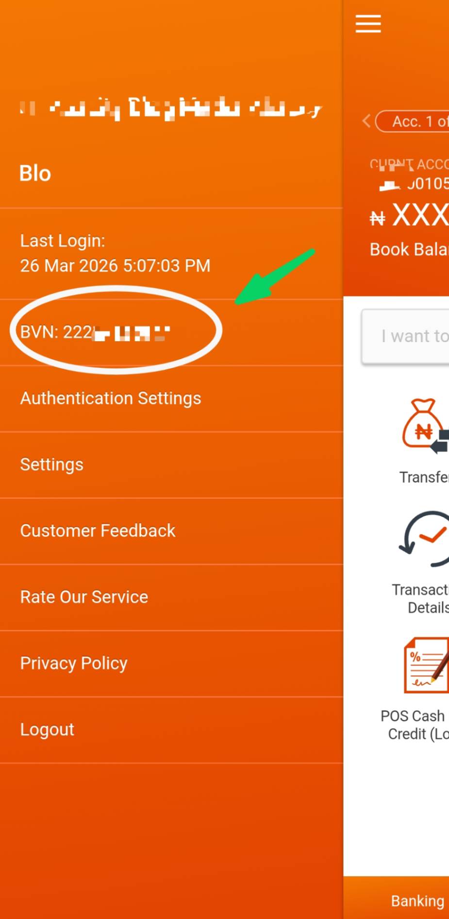 How to Check Your BVN Without a Phone Number (2026 Complete Guide)